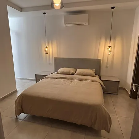 Appartement Numero 1 San Ġwann